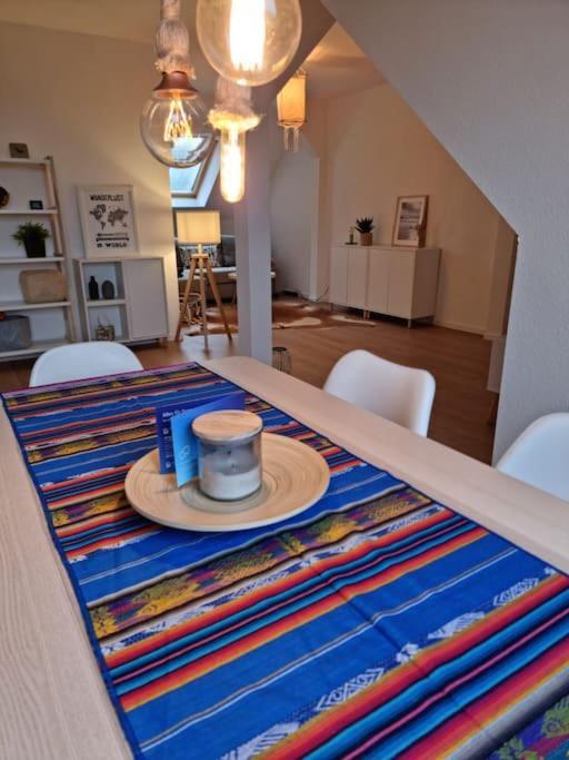 Ferienwohnung Fuer Naturliebhaber Peenemunde Εξωτερικό φωτογραφία